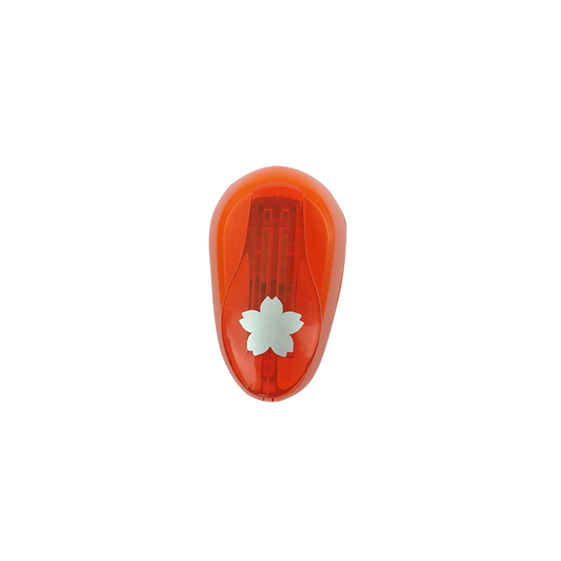 perfurador_72352-3