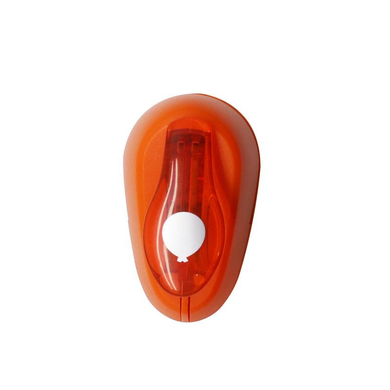 perfurador_72353-1