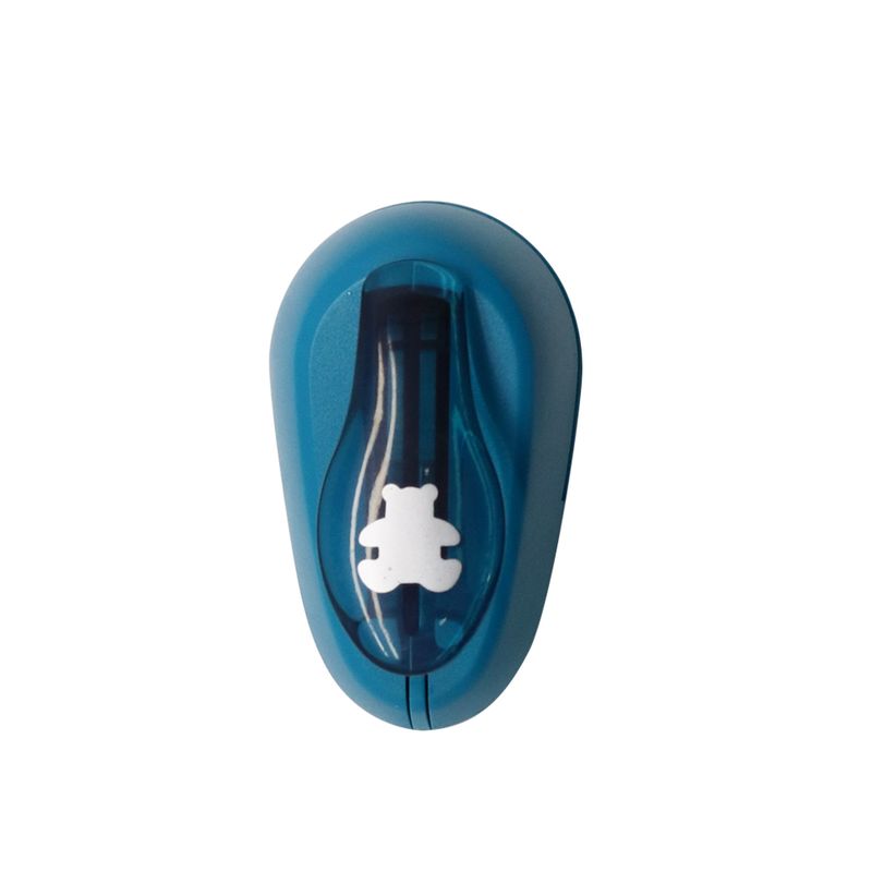 perfurador_72354-2
