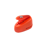 perfurador_72355-2
