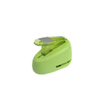 perfurador_72356-2