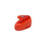 perfurador_72358-2