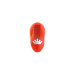 perfurador_72358-3