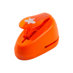 perfurador_72361-2