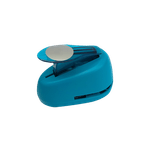 perfurador_72362-2