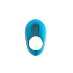 perfurador_72362-3