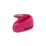 perfurador_72363-2