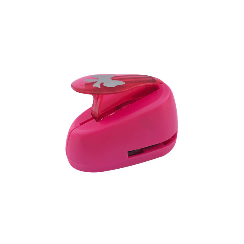 perfurador_72363-2