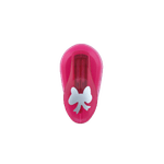 perfurador_72363-3