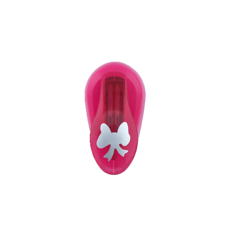 perfurador_72363-3