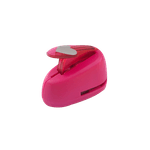perfurador_72364-2