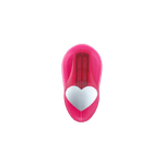 perfurador_72364-3