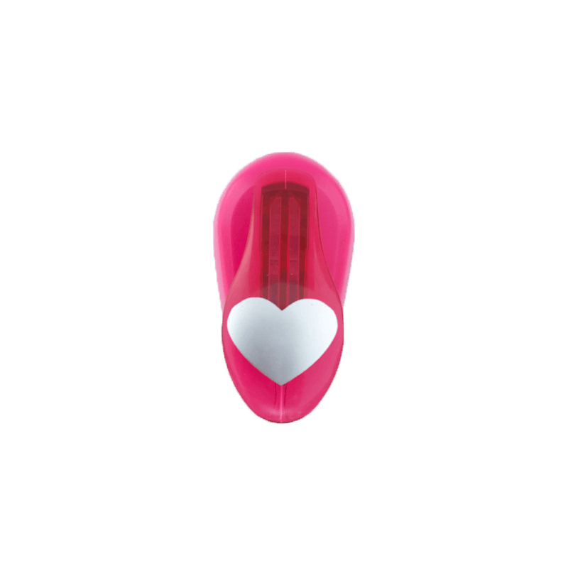 perfurador_72364-3