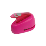 perfurador_72365-2