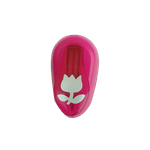 perfurador_72365-3