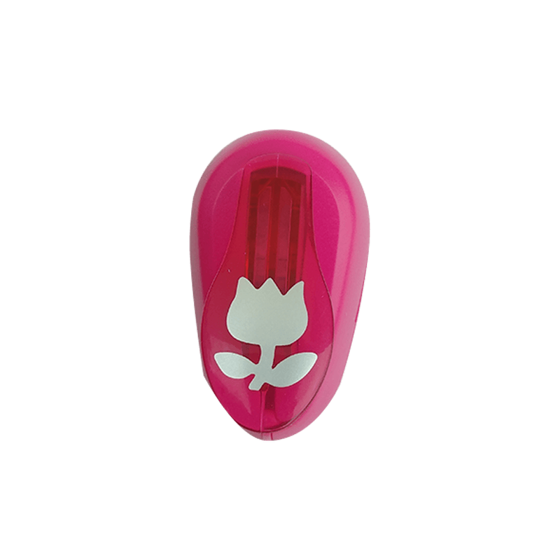 perfurador_72365-3