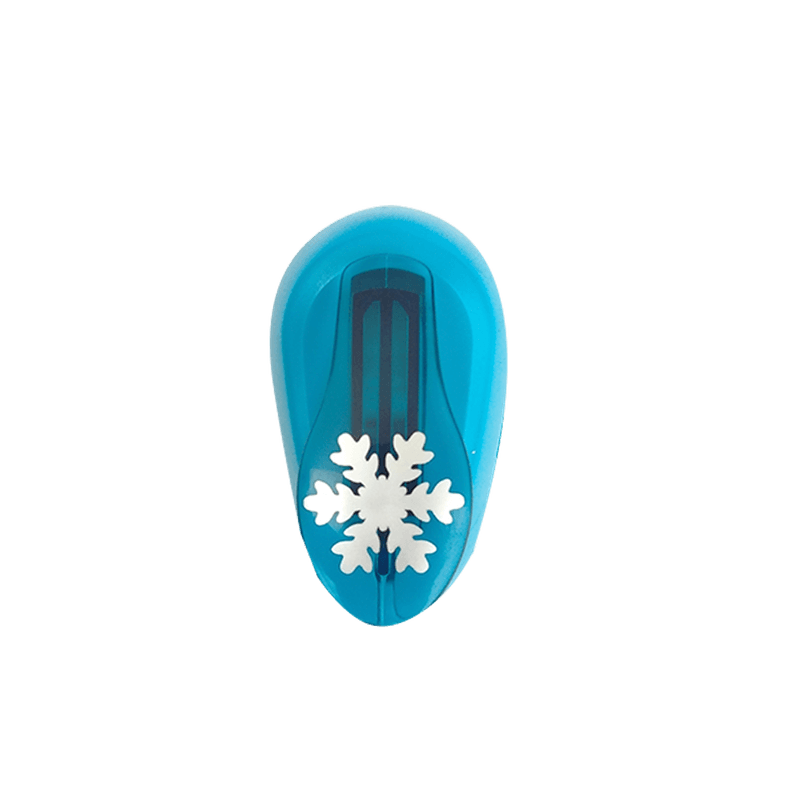 perfurador_72367-3