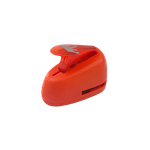 perfurador_72368-2