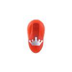 perfurador_72368-3