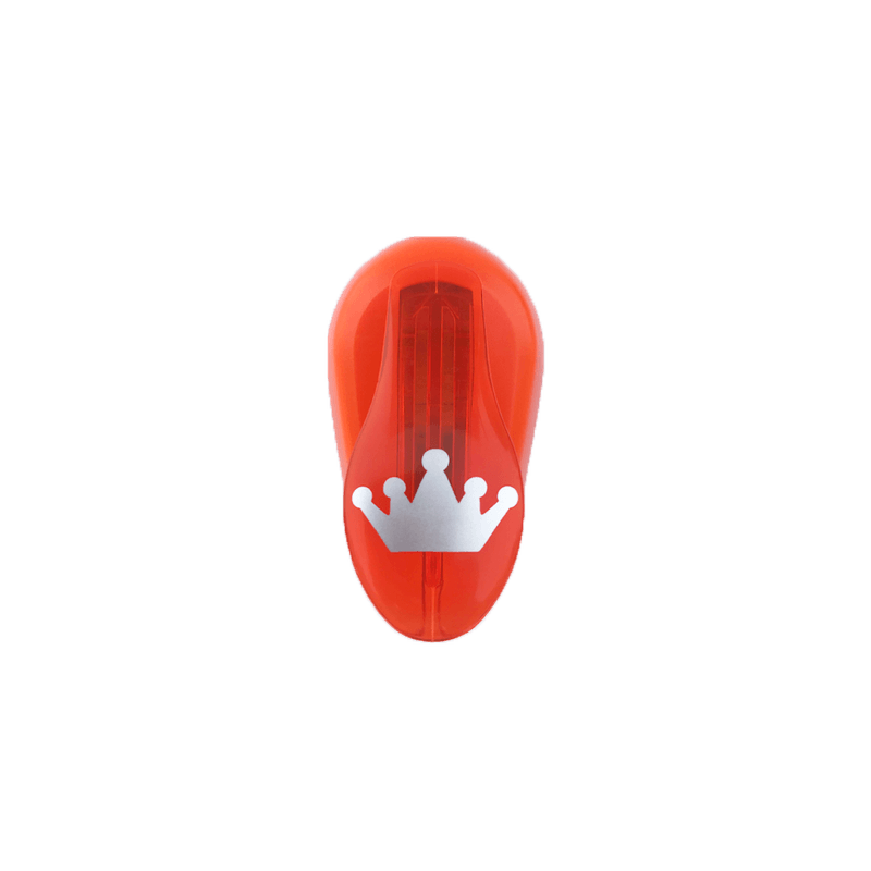 perfurador_72368-3