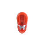 perfurador_72369-3