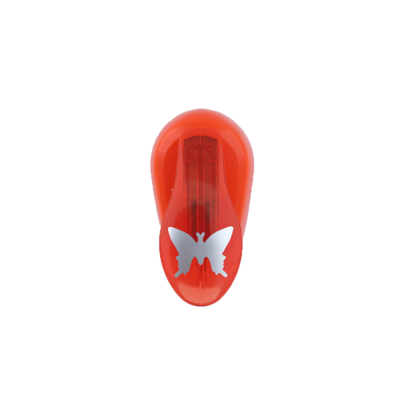 perfurador_72369-3