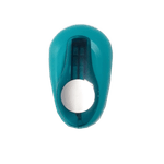 perfurador_72370-2