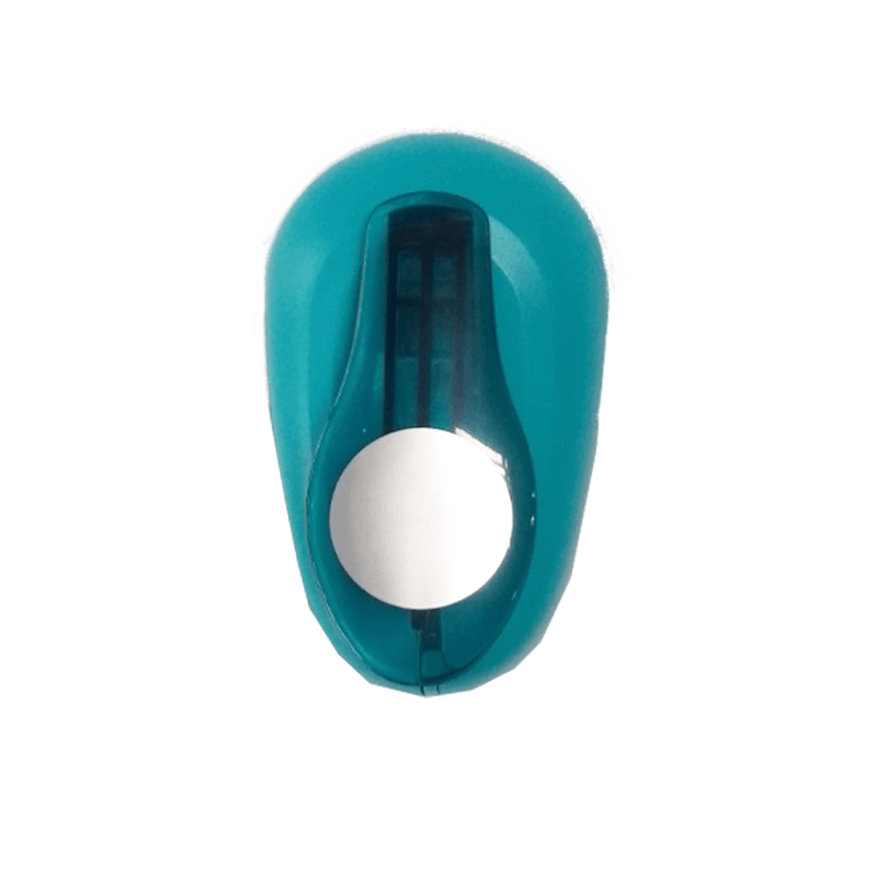 perfurador_72370-2