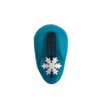 perfurador_72371-3