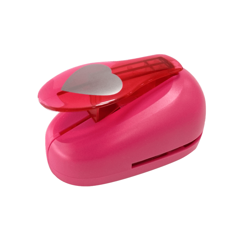 perfurador_72371-2