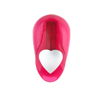 perfurador_72371-3