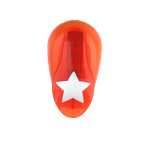 perfurador_72373-3