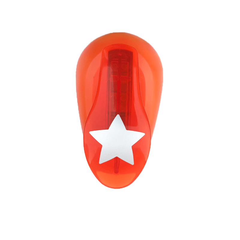 perfurador_72373-3