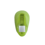 perfurador_72374-3