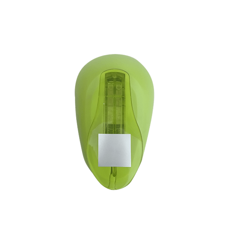 perfurador_72374-3