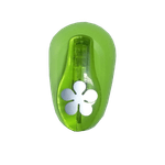 perfurador_72374-3