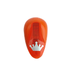 perfurador_72376-3