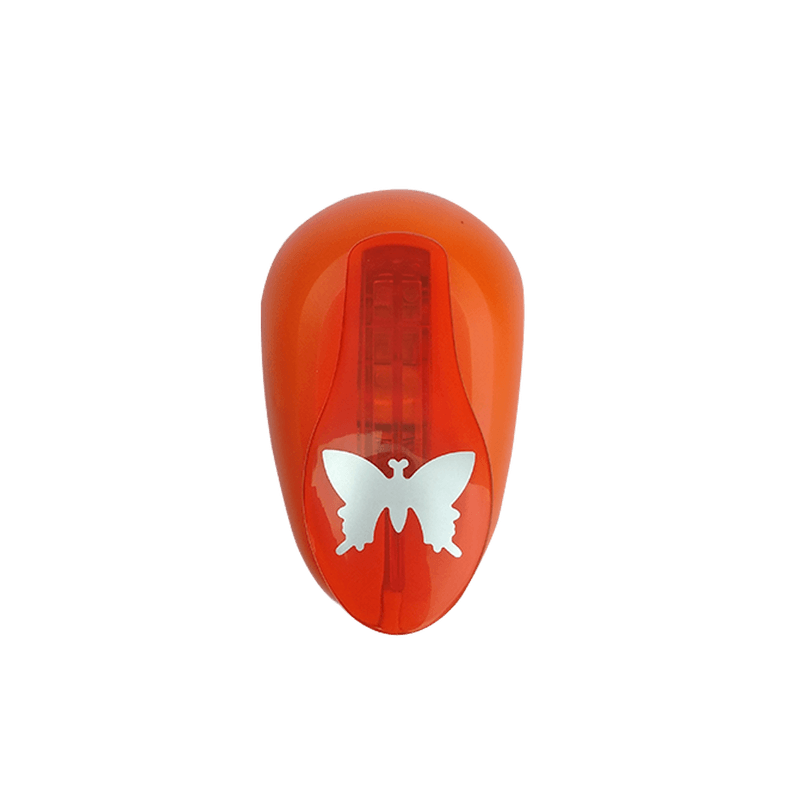 perfurador_72377-3