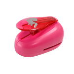 perfurador_72387-2