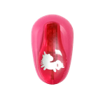 perfurador_72387-3