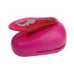 perfurador_72388-2