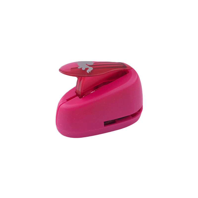 perfurador_72382-2