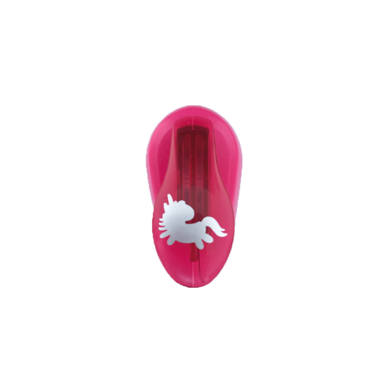 perfurador_72382-3