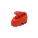perfurador_72383-2