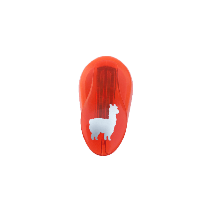perfurador_72383-3