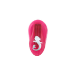 perfurador_72384-2