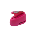 perfurador_72384-3