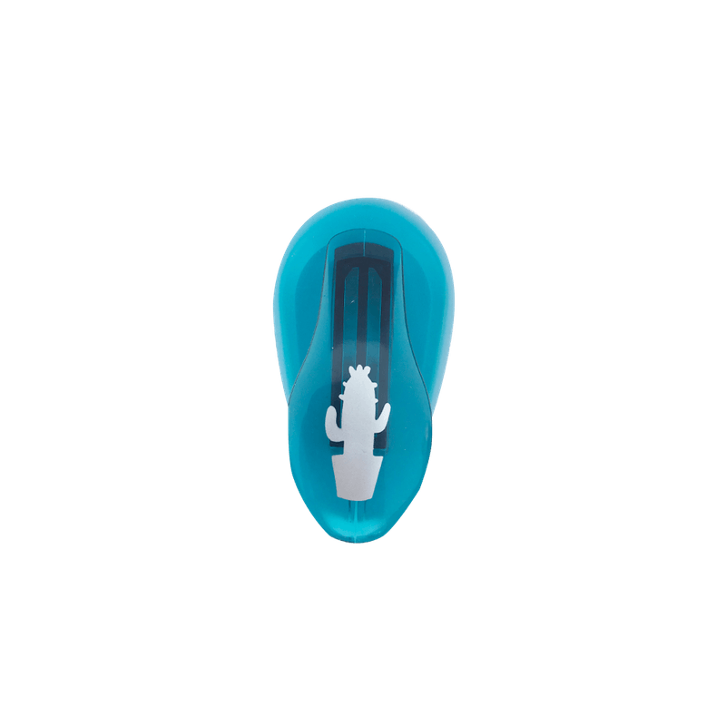 perfurador_72386-4