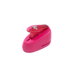 perfurador_72378-2