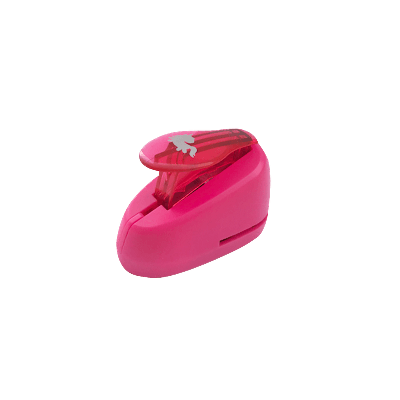 perfurador_72378-2